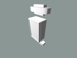 extracted_unit-1.jpeg
