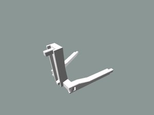 extracted_car-lift-1-43-redn.jpeg