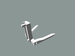 extracted_car-lift-1-43-red (1).jpeg