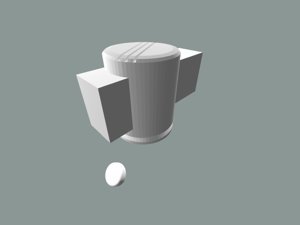 extracted_oil-container-2.jpeg