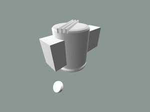 extracted_oil-drum-2.jpeg