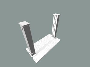 extracted_car-lift-1-43-black.jpeg
