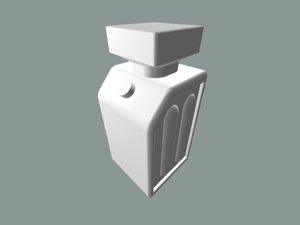 extracted_car-lift-oil-drum-1-43-white.jpeg
