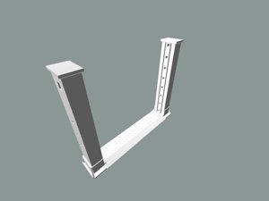 extracted_car-lift-stand.jpeg