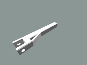 extracted_lift-filament-2.jpeg