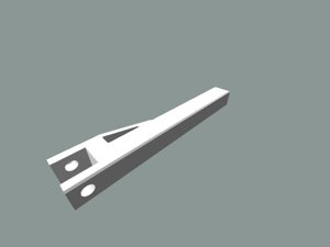extracted_lift-2.jpeg