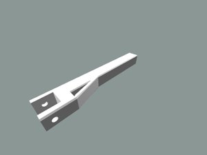extracted_arm-filament-2a.jpeg