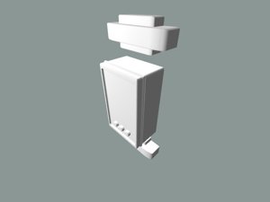 extracted_car-lift-electric-1-43-white.jpeg