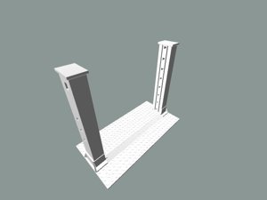 extracted_car-lift-1-43-black-n.jpeg