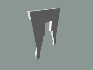 extracted_brug+basis+v9.jpeg