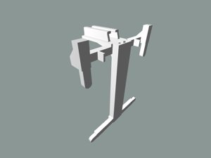extracted_brug+liftdeel+reinf+v11.jpeg