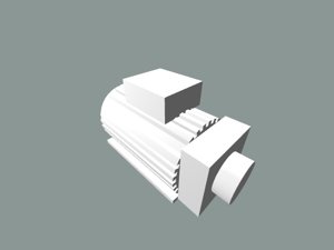 extracted_brug+hydrauliek+v7.jpeg