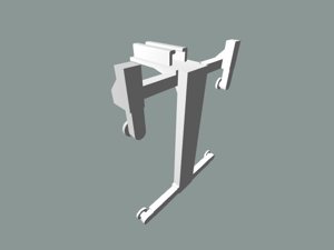 extracted_brug+liftdeel+v8.jpeg