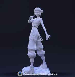 extracted_Zoey_Gray01.png