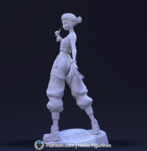 extracted_Zoey_Gray02.png