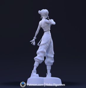 extracted_Zoey_Gray03.png