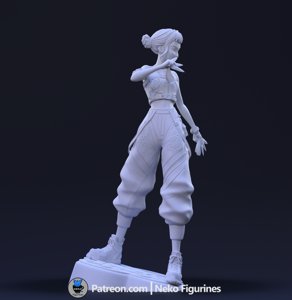 extracted_Zoey_Gray04.png
