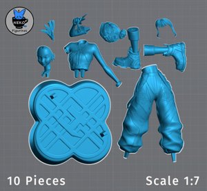 extracted_Zoey_Pieces.png
