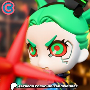 extracted_CLOSEUP_3.png