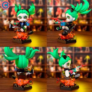 extracted_turntable.png