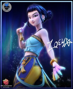 extracted_Zoey_Main02_logo.png