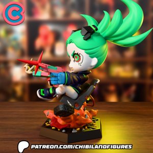extracted_REBECCA_2.png
