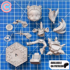 extracted_REBECCA_PARTS.png