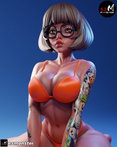 extracted_B_ONEIMG_4-5_00016.jpg