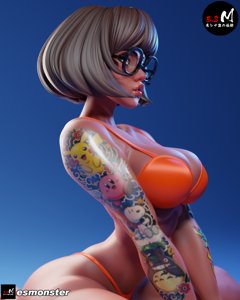 extracted_B_ONEIMG_4-5_00001.jpg