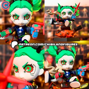 extracted_CLOSEUPS.png