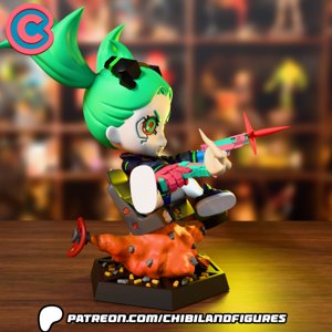 extracted_REBECCA_4.png