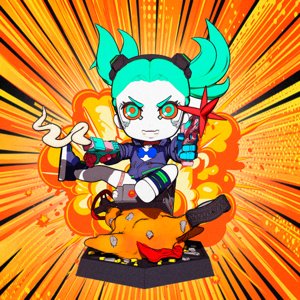 extracted_WALLAPAPER.png