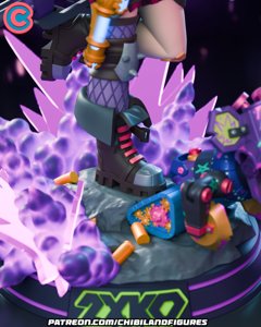 extracted_Jinx (2XKO) Chibi (6).png