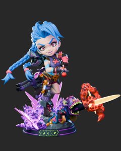 extracted_3D PNG.png