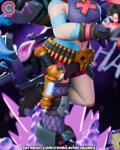 extracted_Jinx (2XKO) Chibi (7).png