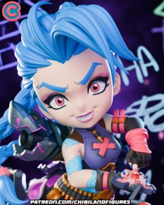 extracted_Jinx (2XKO) Chibi (5).png
