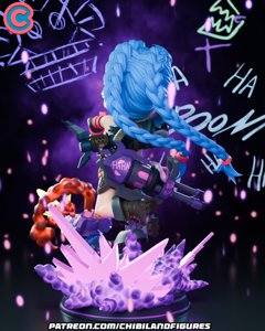 extracted_Jinx (2XKO) Chibi (4).png