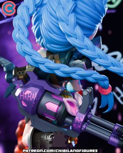 extracted_Jinx (2XKO) Chibi (9).png