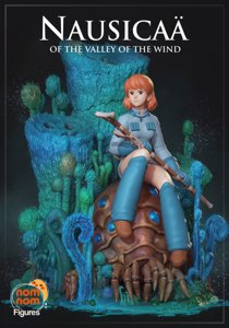 extracted_Nausicaa_Beautyshot.jpg