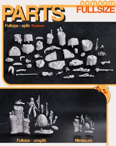 extracted_Parts.jpg