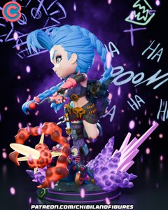 extracted_Jinx (2XKO) Chibi (2).png
