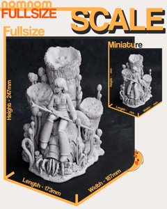 extracted_Scaling.jpg