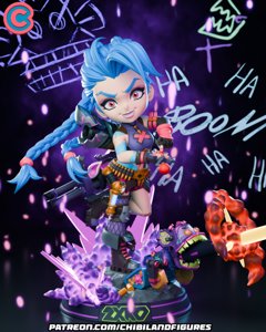 extracted_Jinx (2XKO) Chibi (1).png