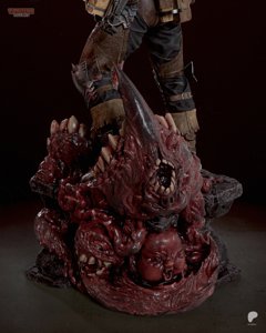 extracted_Guts_TanukiFigures_05.jpg