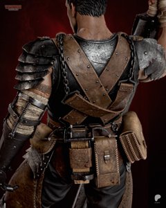 extracted_Guts_TanukiFigures_10.jpg