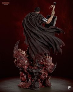 extracted_Guts_TanukiFigures_13.jpg