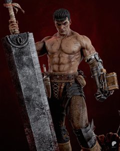 extracted_Guts_TanukiFigures_03.jpg