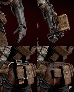 extracted_Guts_TanukiFigures_14.jpg