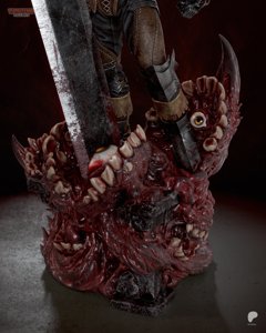 extracted_Guts_TanukiFigures_04.jpg