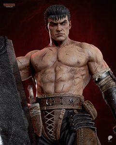 extracted_Guts_TanukiFigures_07.jpg